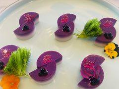 -酝· 大师滇菜(公园1903店)