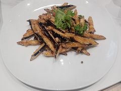 -酒蜻蜓·庭院私房菜(天元东路店)