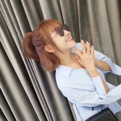 点击看大图 -GIRL STYLE 烫发·染发沙龙
