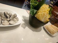 -冯姐生蚝(迎宾广场店)