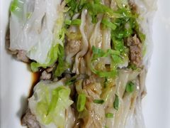 -莅香岛港式餐厅(滨江道店)