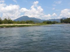 -楠溪江风景名胜区