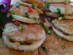 -廊亦舫Lang Yi Fang Restaurant(金桥店)