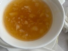 -海湾壹品·粤菜·早茶·烤鸭(拱北店)