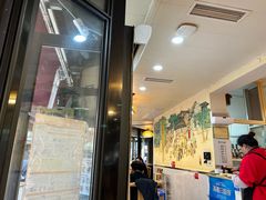 -飘香火锅(玉林西路店)