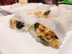 -点点心点心专门店(旺角店)