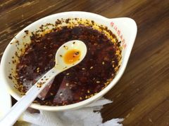 -苏生镇江鸭血粉丝(永泰国际广场店)