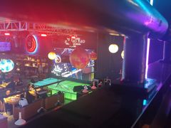 -阿记烧烤(英达路店)