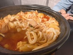 -多味居(剪子巷店)