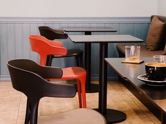 -NokNok Coffee(宽窄巷子店)