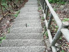 -五女山景区