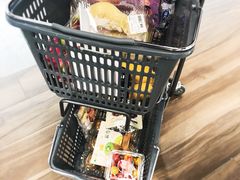 -7fresh七鲜(大族广场店)