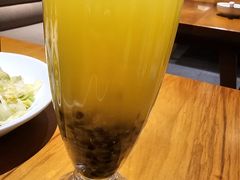 -丹江渔村(望京店)