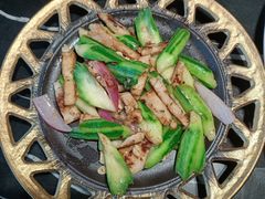 -粤·向群饭店(二沙岛店)