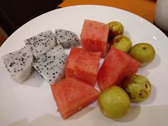 -南通大饭店(老楼)