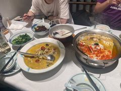 -老湘亲·品鉴湘菜(湖里店)