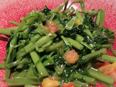 -花腰餐吧Bistro烧烤 傣味(传媒大学店)