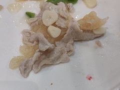 -鼎好家常菜(天桥店)