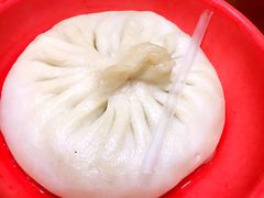 -冶春茶社(太和广场店)