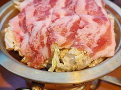 -吉川花开(田林路店)