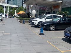 -广州保龄球馆