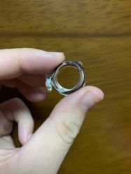 -上海交通大学医学院附属上海儿童医学中心(陆家嘴总院区)