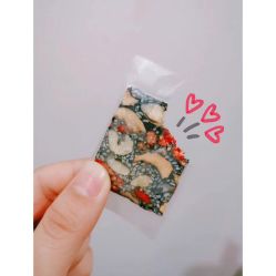 -哈妮儿童摄影(德清店)