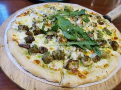 -G+KITCHEN(龙湖狮山天街店)