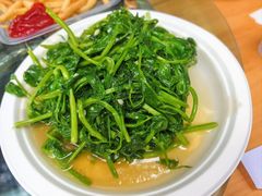 -代羊肉(中和店)