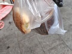 -刘长兴(卫岗店)