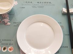 -南山鲜虾面·活鲜小馆·海味大连菜(南山总店)