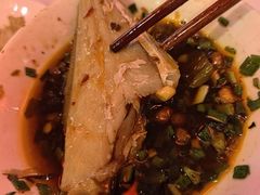 -川道拐耗儿鱼(置信路店)