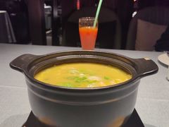 -茶啊冲电影主题文化餐厅(TOUCH12街店)