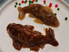 -特味村福园