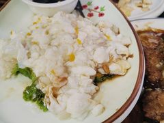 -大福都
