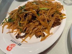-赵家馆(燕山大街店)