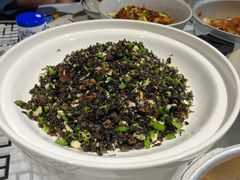 -帝一铭家宴(板塘店)