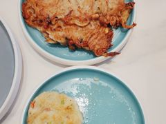 -皓景海鲜·地标美食(双月湾店)