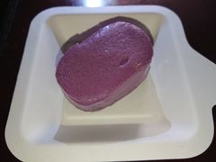-好利来(阜成门店)