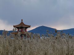 -棋盘山风景区