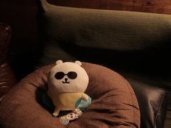 -Five沸屋·交友社交酒吧·homebar