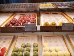 -南宋胡记(杭州体育场路店)