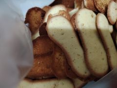 -哈尔滨胜利糕点有限责任公司