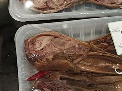 -长申超市(美食城店)