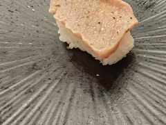 -争鲜回转寿司(浦东三钢里PLUS店)