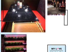 -满堂欢豆捞坊(美丽华大酒店店)