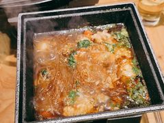 -申记串道(万豪店)