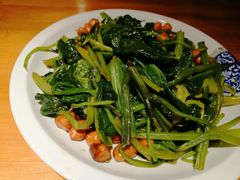 -倍儿美海鲜大排挡·非遗海鲜蒸饺(洋货店)