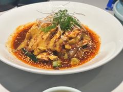 -腾龙阁|经典川菜(SM城市广场店)