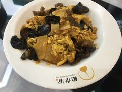 -帕米尔食府(白云观店)